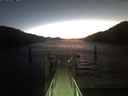 ./images/calvert/dock/20210211/dock20210211_071502.jpg