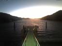 ./images/calvert/dock/20210211/dock20210211_072003.jpg