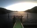 ./images/calvert/dock/20210211/dock20210211_072503.jpg