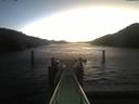 ./images/calvert/dock/20210211/dock20210211_073002.jpg
