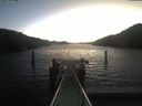 ./images/calvert/dock/20210211/dock20210211_073502.jpg