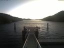 ./images/calvert/dock/20210211/dock20210211_074004.jpg