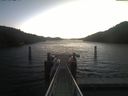 ./images/calvert/dock/20210211/dock20210211_074504.jpg
