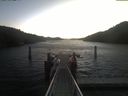 ./images/calvert/dock/20210211/dock20210211_075002.jpg