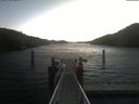 ./images/calvert/dock/20210211/dock20210211_075504.jpg