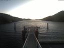 ./images/calvert/dock/20210211/dock20210211_080506.jpg