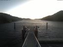 ./images/calvert/dock/20210211/dock20210211_081004.jpg