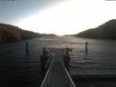 ./images/calvert/dock/20210211/dock20210211_081504.jpg