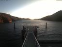 ./images/calvert/dock/20210211/dock20210211_082003.jpg
