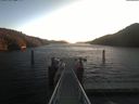 ./images/calvert/dock/20210211/dock20210211_082501.jpg