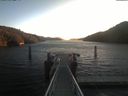 ./images/calvert/dock/20210211/dock20210211_083004.jpg