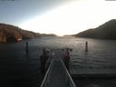 ./images/calvert/dock/20210211/dock20210211_083504.jpg