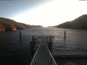 ./images/calvert/dock/20210211/dock20210211_084002.jpg