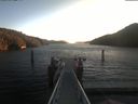 ./images/calvert/dock/20210211/dock20210211_084502.jpg