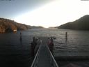 ./images/calvert/dock/20210211/dock20210211_085004.jpg