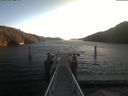 ./images/calvert/dock/20210211/dock20210211_085504.jpg