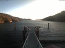 ./images/calvert/dock/20210211/dock20210211_090502.jpg