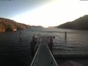 ./images/calvert/dock/20210211/dock20210211_091003.jpg