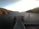 ./images/calvert/dock/20210211/dock20210211_091502.jpg