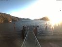 ./images/calvert/dock/20210211/dock20210211_092004.jpg