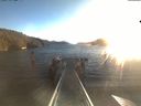 ./images/calvert/dock/20210211/dock20210211_092504.jpg