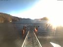 ./images/calvert/dock/20210211/dock20210211_093004.jpg