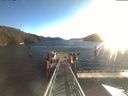 ./images/calvert/dock/20210211/dock20210211_094003.jpg