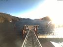 ./images/calvert/dock/20210211/dock20210211_094501.jpg