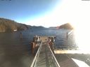 ./images/calvert/dock/20210211/dock20210211_095004.jpg
