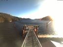 ./images/calvert/dock/20210211/dock20210211_095502.jpg