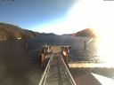./images/calvert/dock/20210211/dock20210211_100002.jpg