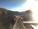 ./images/calvert/dock/20210211/dock20210211_100504.jpg