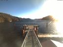 ./images/calvert/dock/20210211/dock20210211_101004.jpg