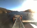 ./images/calvert/dock/20210211/dock20210211_101503.jpg
