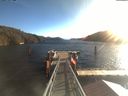 ./images/calvert/dock/20210211/dock20210211_102001.jpg