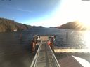 ./images/calvert/dock/20210211/dock20210211_102504.jpg