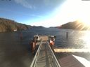 ./images/calvert/dock/20210211/dock20210211_103002.jpg
