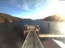 ./images/calvert/dock/20210211/dock20210211_103502.jpg