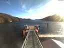 ./images/calvert/dock/20210211/dock20210211_104004.jpg