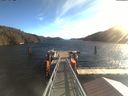 ./images/calvert/dock/20210211/dock20210211_104501.jpg