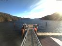 ./images/calvert/dock/20210211/dock20210211_105001.jpg