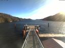 ./images/calvert/dock/20210211/dock20210211_105503.jpg