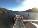 ./images/calvert/dock/20210211/dock20210211_110002.jpg