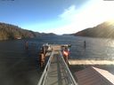 ./images/calvert/dock/20210211/dock20210211_110504.jpg