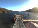 ./images/calvert/dock/20210211/dock20210211_111002.jpg