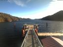 ./images/calvert/dock/20210211/dock20210211_111502.jpg