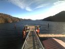 ./images/calvert/dock/20210211/dock20210211_112004.jpg