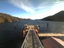 ./images/calvert/dock/20210211/dock20210211_112503.jpg