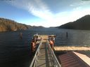 ./images/calvert/dock/20210211/dock20210211_113004.jpg