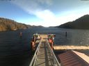 ./images/calvert/dock/20210211/dock20210211_113502.jpg